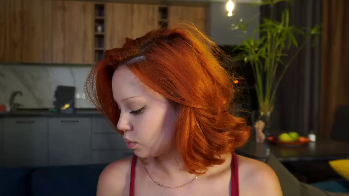 jule-jensen