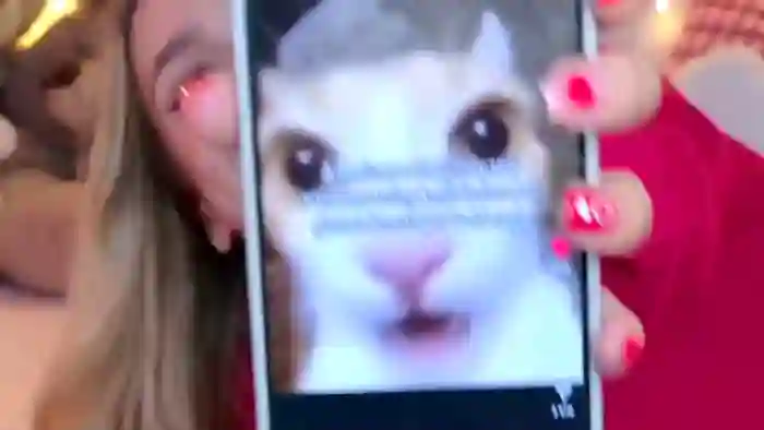 2025/08/26/flirt4free-julia-summers-01-59-31