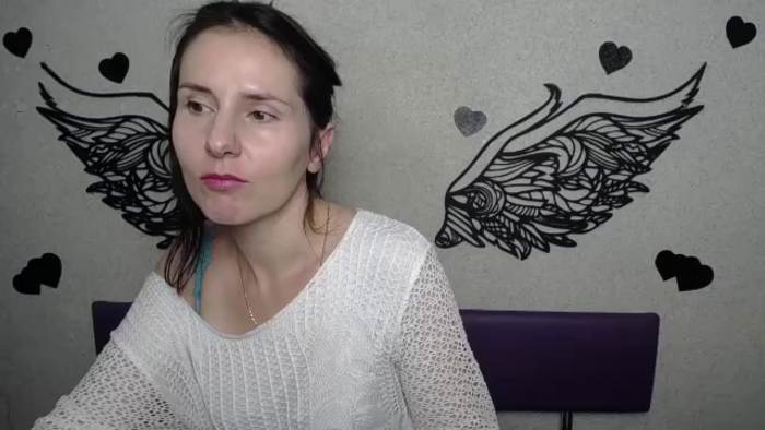 karina-swan