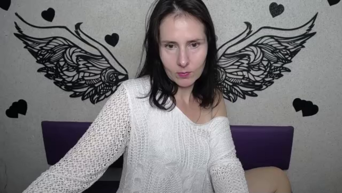karina-swan