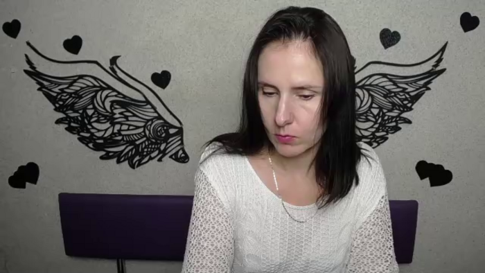 karina-swan