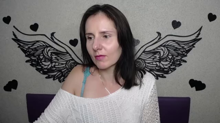 karina-swan