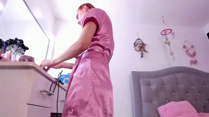 karla-oz