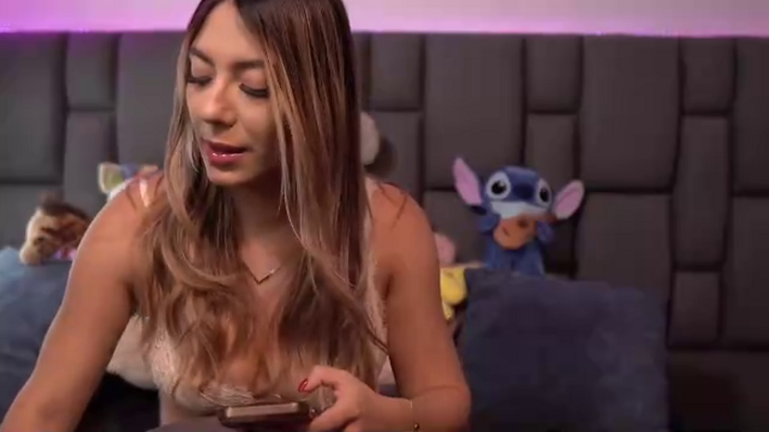 khya