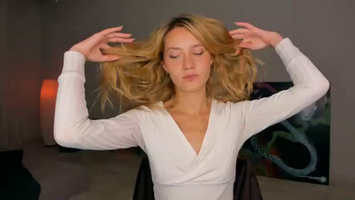 kristy-wierls