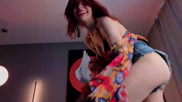 lacey-emerson