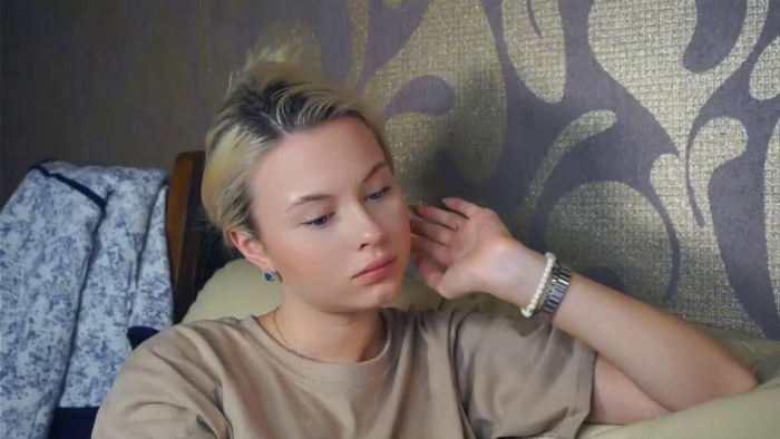 lael-palm