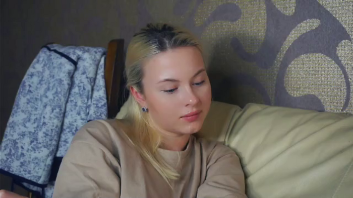 lael-palm