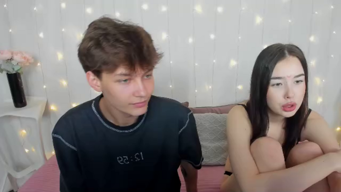 lana-and-sam
