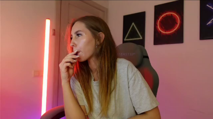 laura-chase