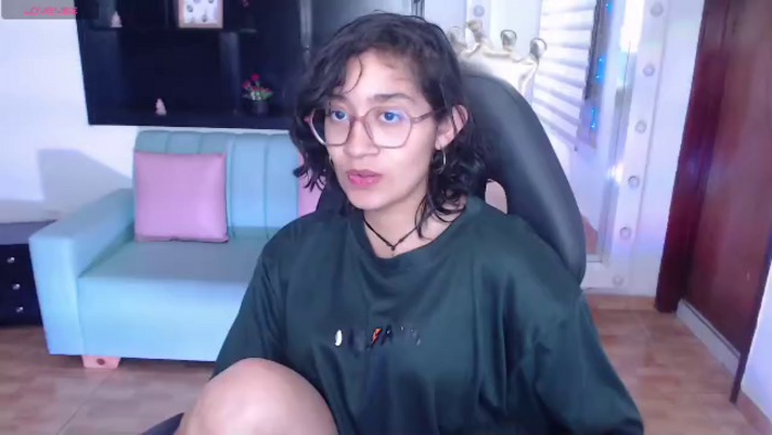 lilii-gomez