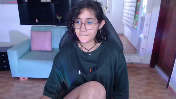 lilii-gomez
