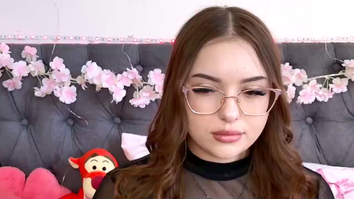 lindsey-lu