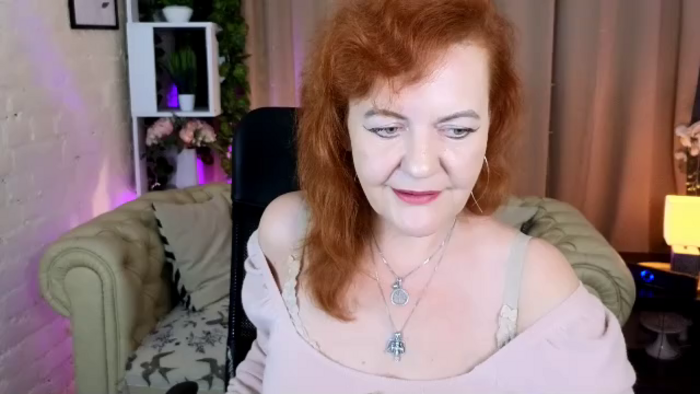 liset-monry