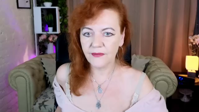 liset-monry