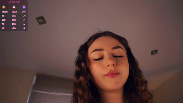 lois-below