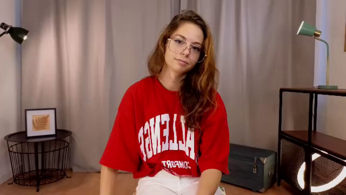 lucila-volper