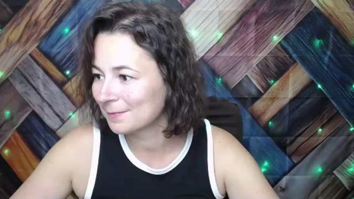 marie-selfi