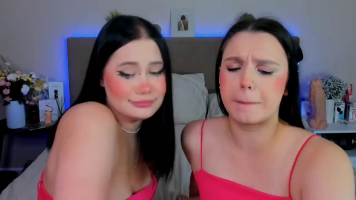 mary-and-polly