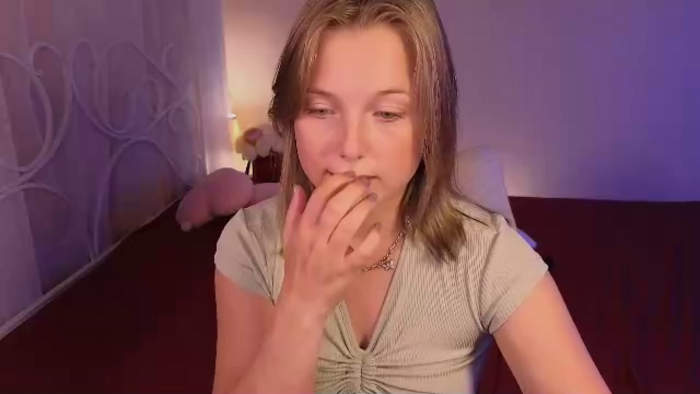 mary-ton