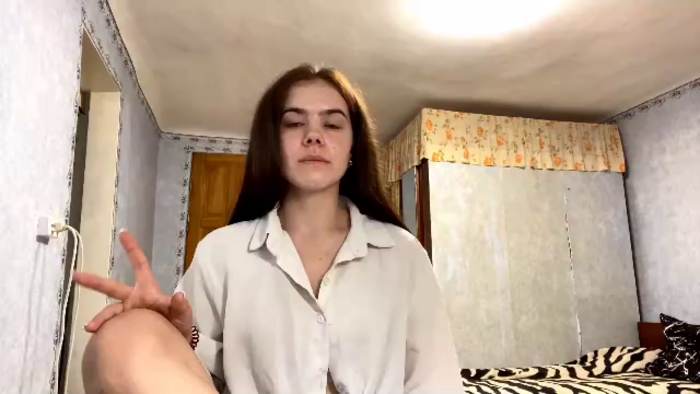 maryetta-boney