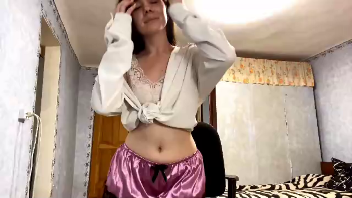 maryetta-boney