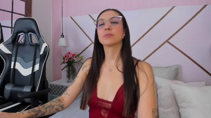 megan-aniston