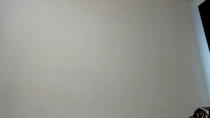 megan-monrroe