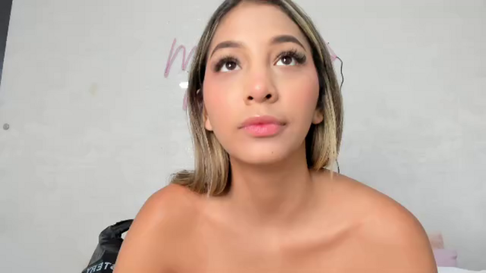 megan-monrroe