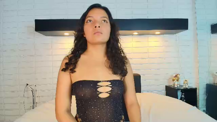 melanny-garcia