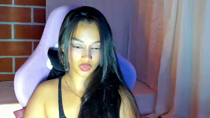melany-oconner