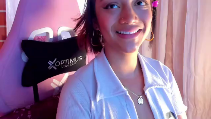 melany-oconner