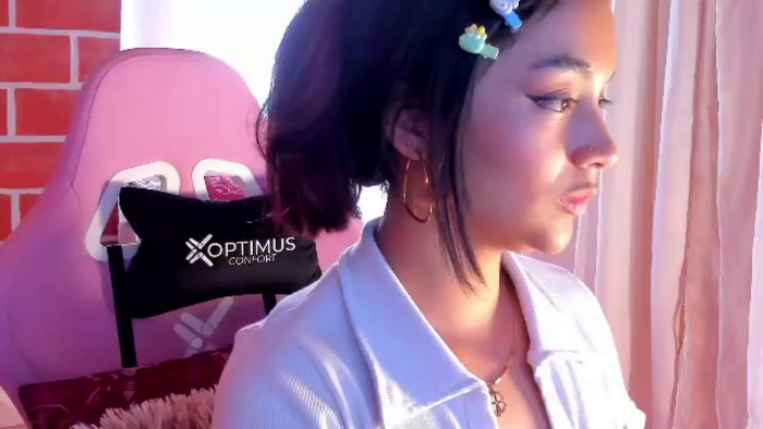 melany-oconner