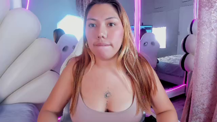miia-castillo