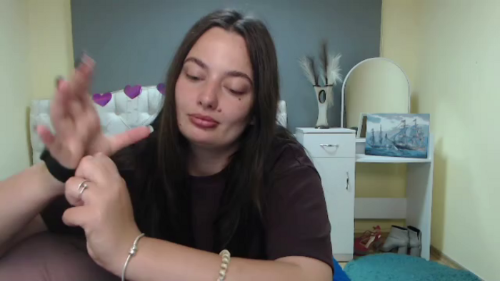 milana-ora