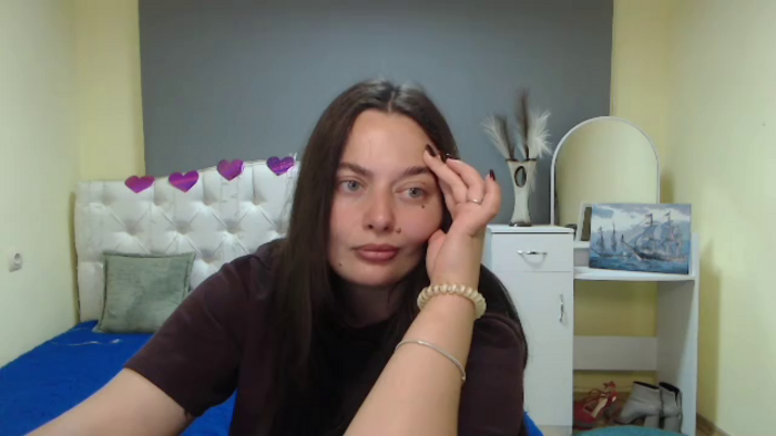 milana-ora