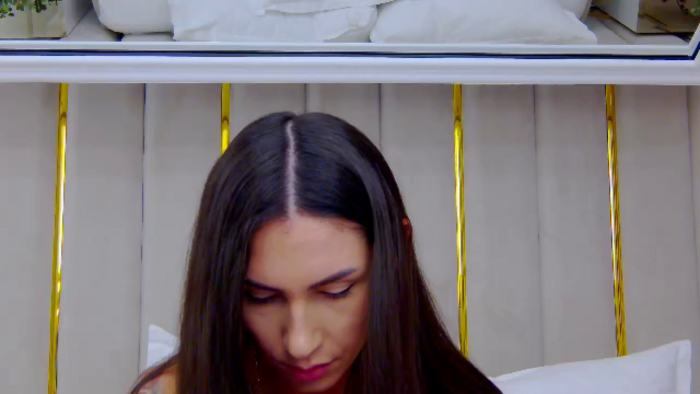 nadia-jaimes