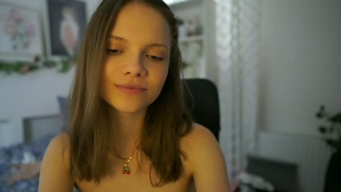 natasha-baae
