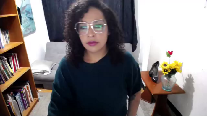 nerea-mercury