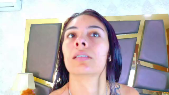 nicole-esposito