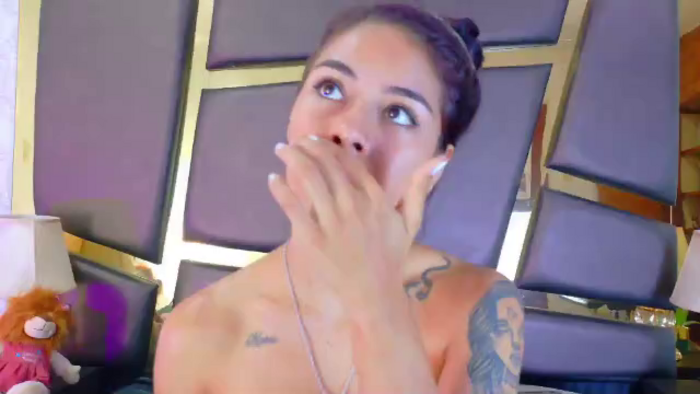 nicole-esposito