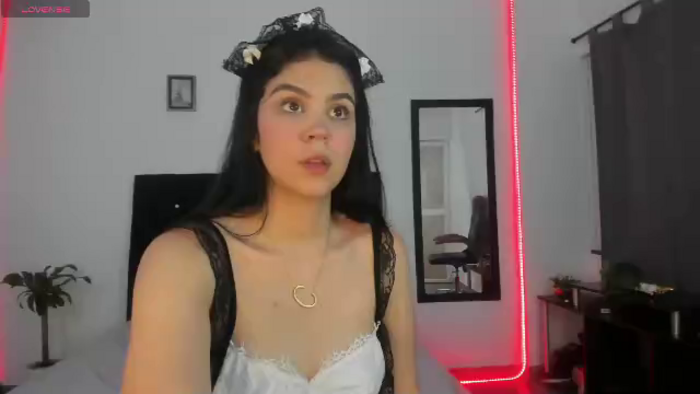 nicole-fletcher