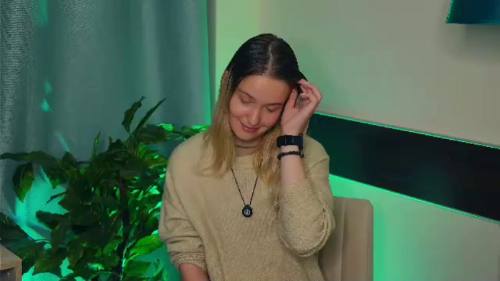 nina-falcone