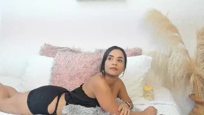 nina-spark