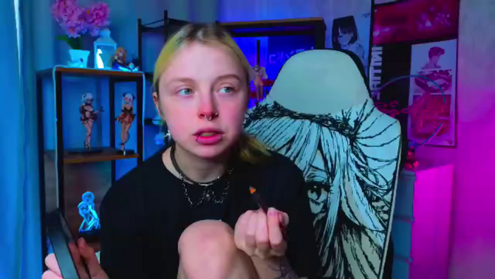 petula-grief