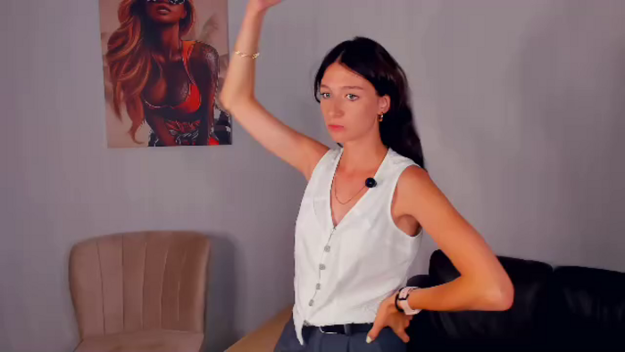 phylis-schonert