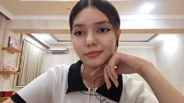 quyen-luers