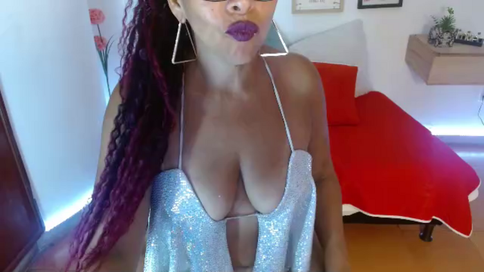 rachell-cooper