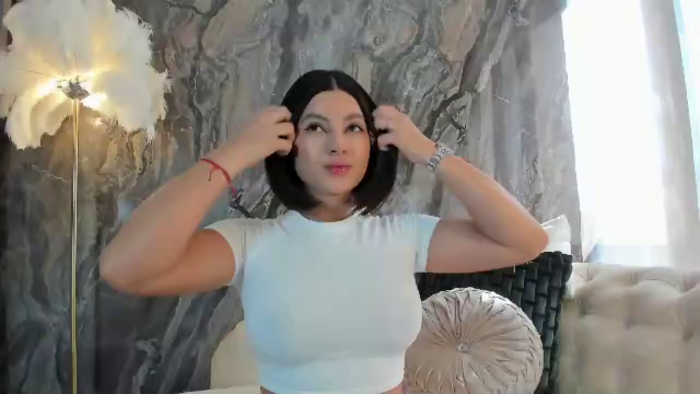 rashel-frost