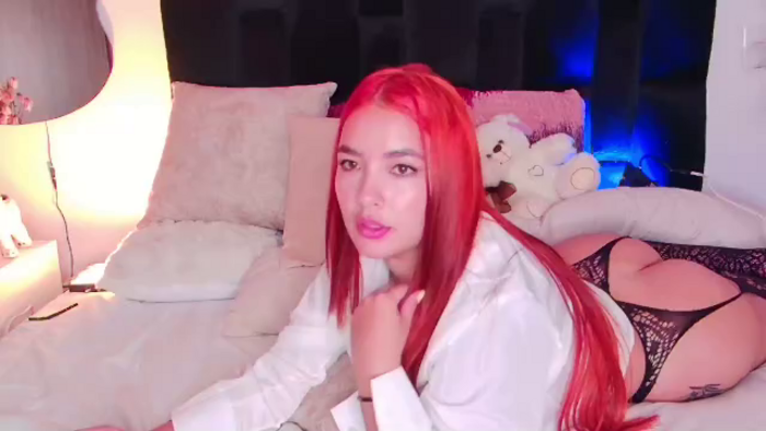 samara-jhonsonn